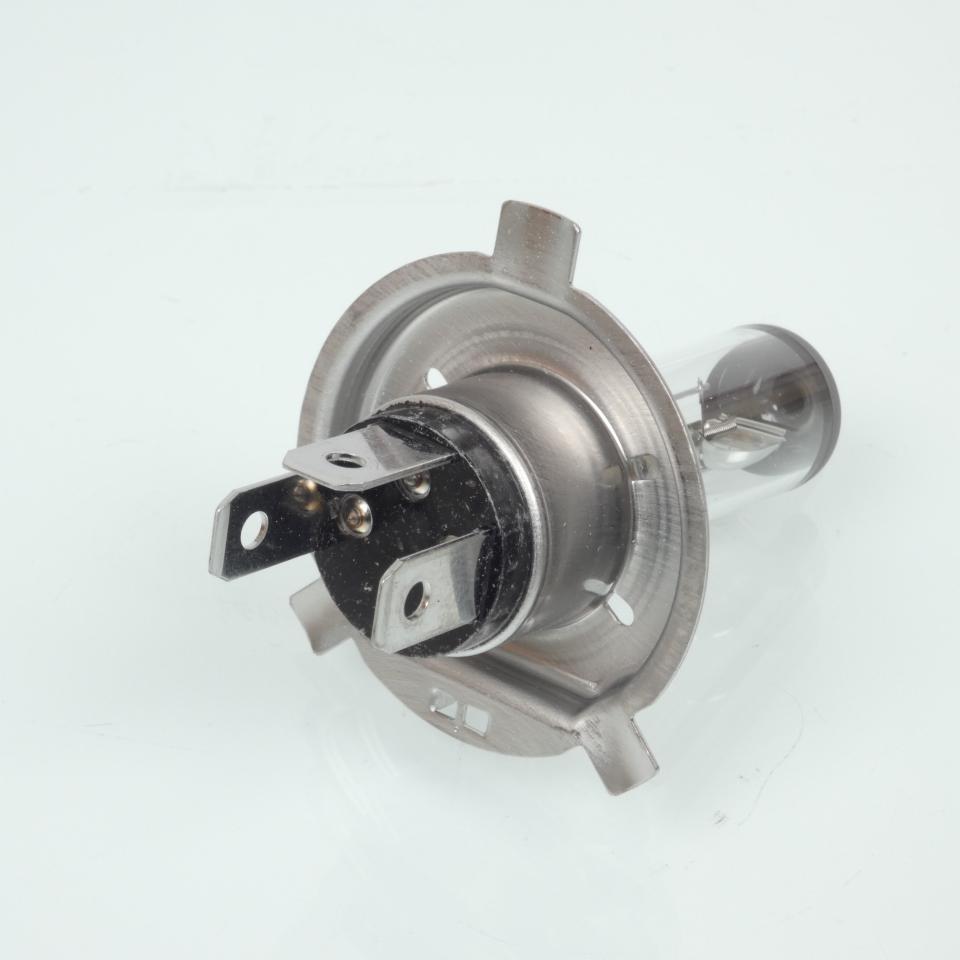 Ampoule Osram pour Scooter Piaggio 125 Beverly 2008 à 2020 Neuf