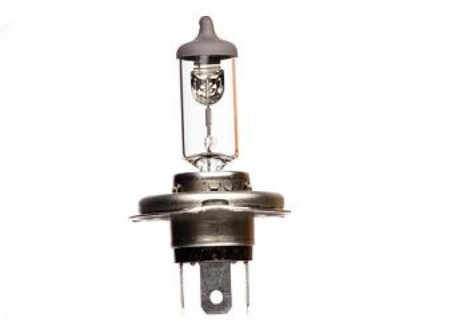 Ampoule Osram pour Scooter Piaggio 125 Beverly 2008 à 2020 Neuf