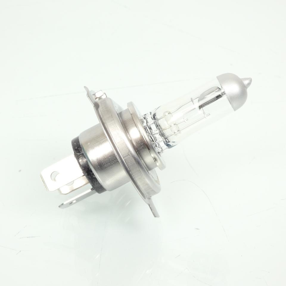 Ampoule Osram pour Moto Kymco 250 Venox 2004 à 2014 AV Neuf