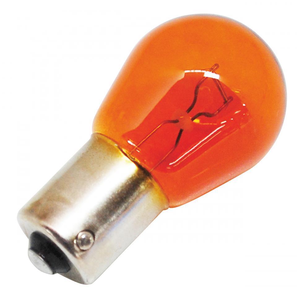 Ampoule Osram pour Scooter Suzuki 400 An Burgman 2009 à 2010 AV Neuf