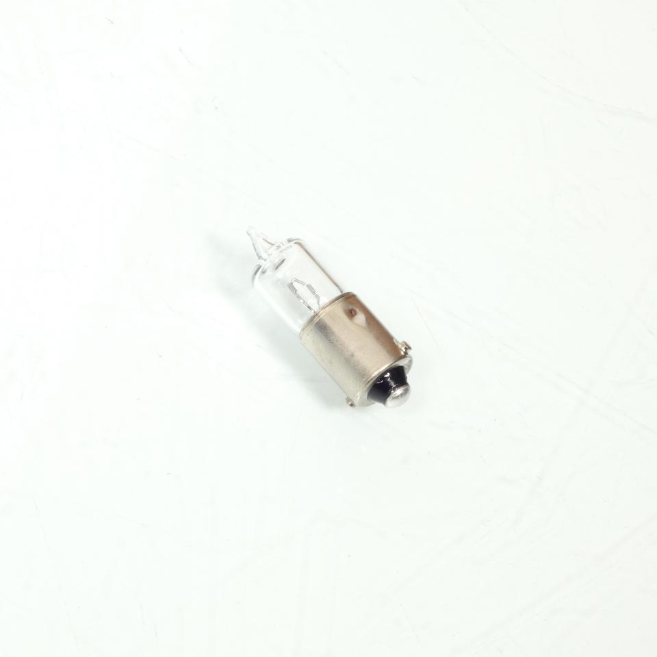 Ampoule pour  