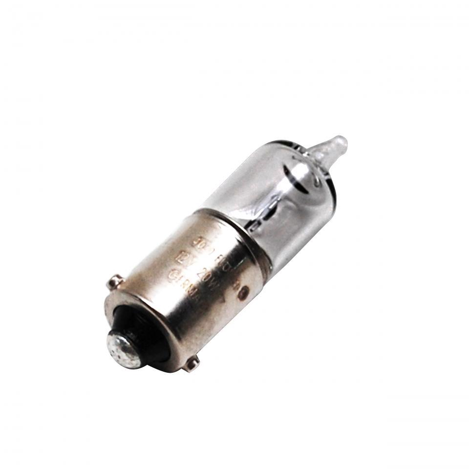 Ampoule pour  