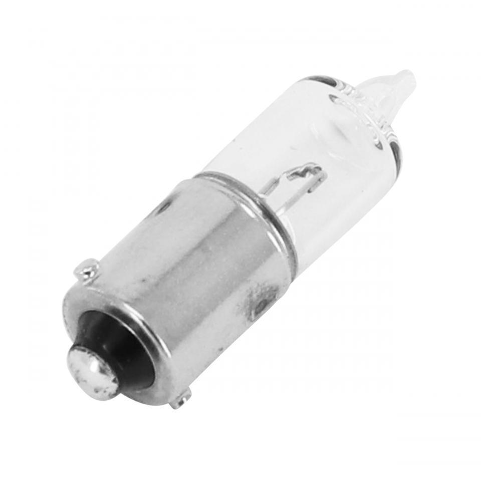 Ampoule Flosser pour Auto Neuf