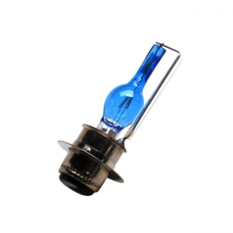 Ampoule pour  
