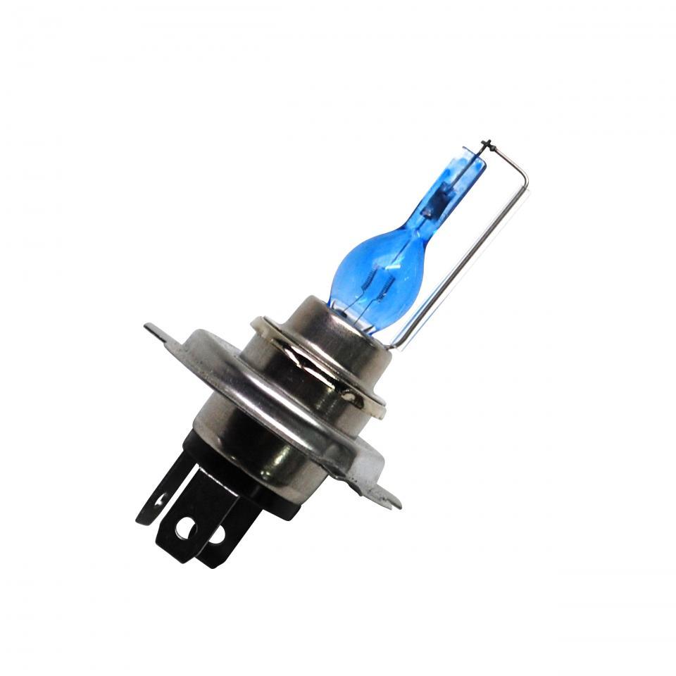 Ampoule pour  