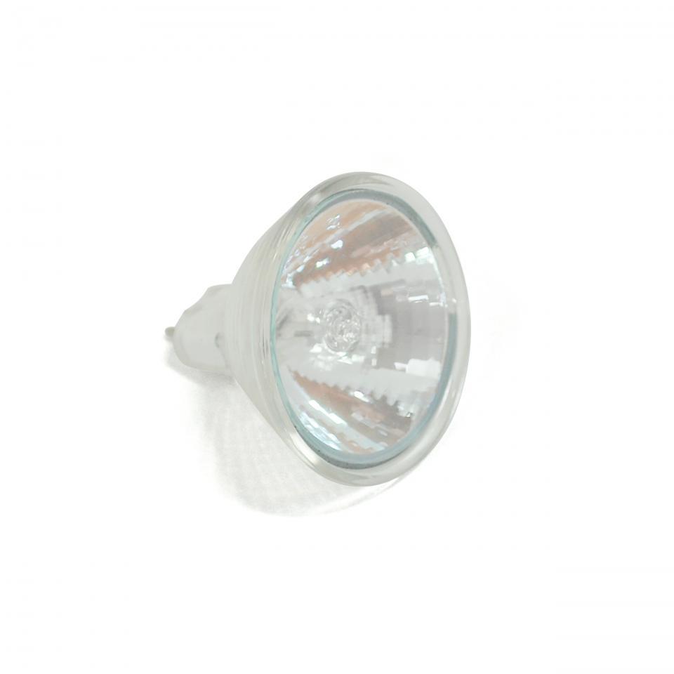 Ampoule pour  