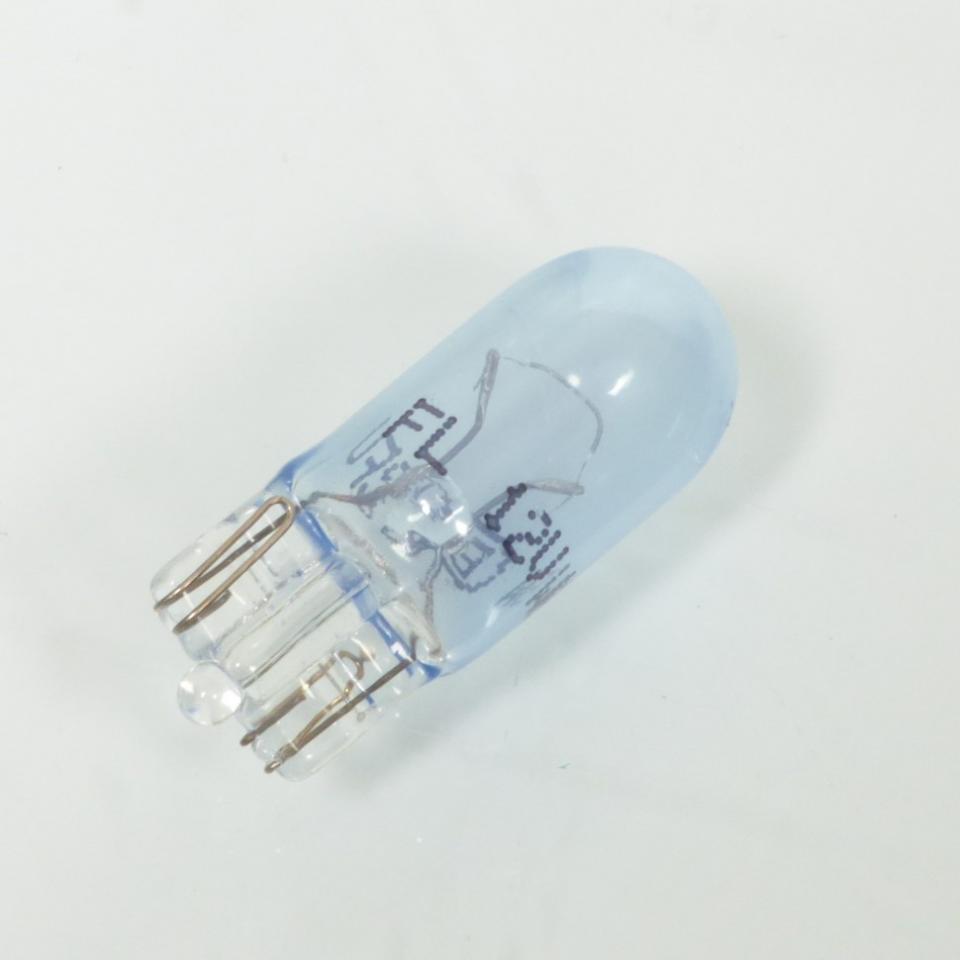 Ampoule pour  
