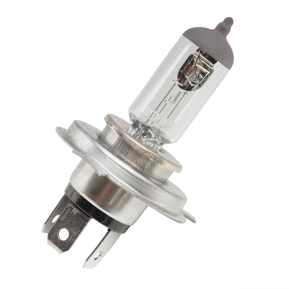 Ampoule pour  