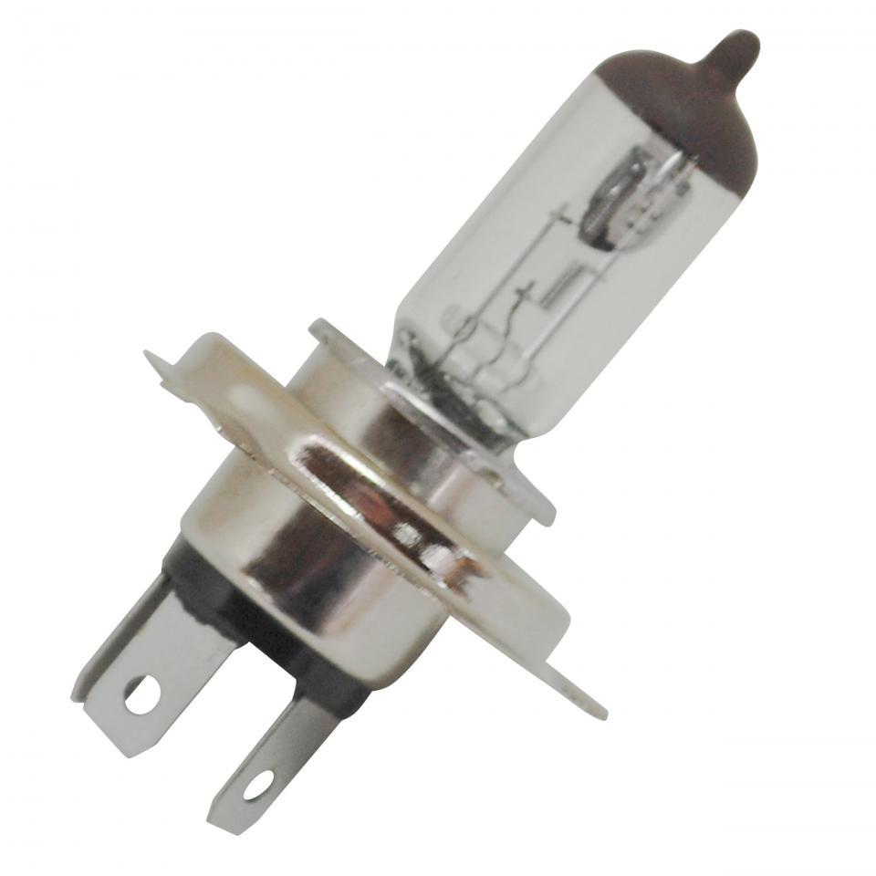 Ampoule pour  