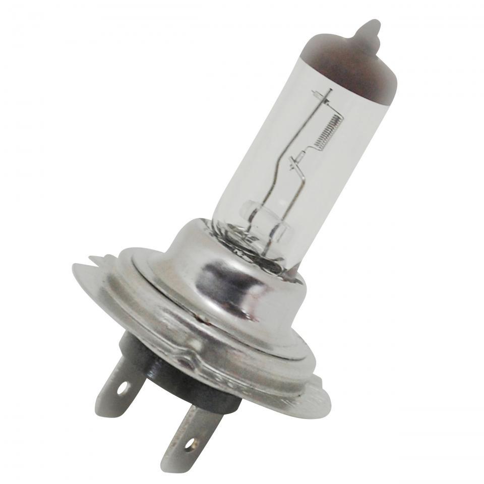 Ampoule pour  