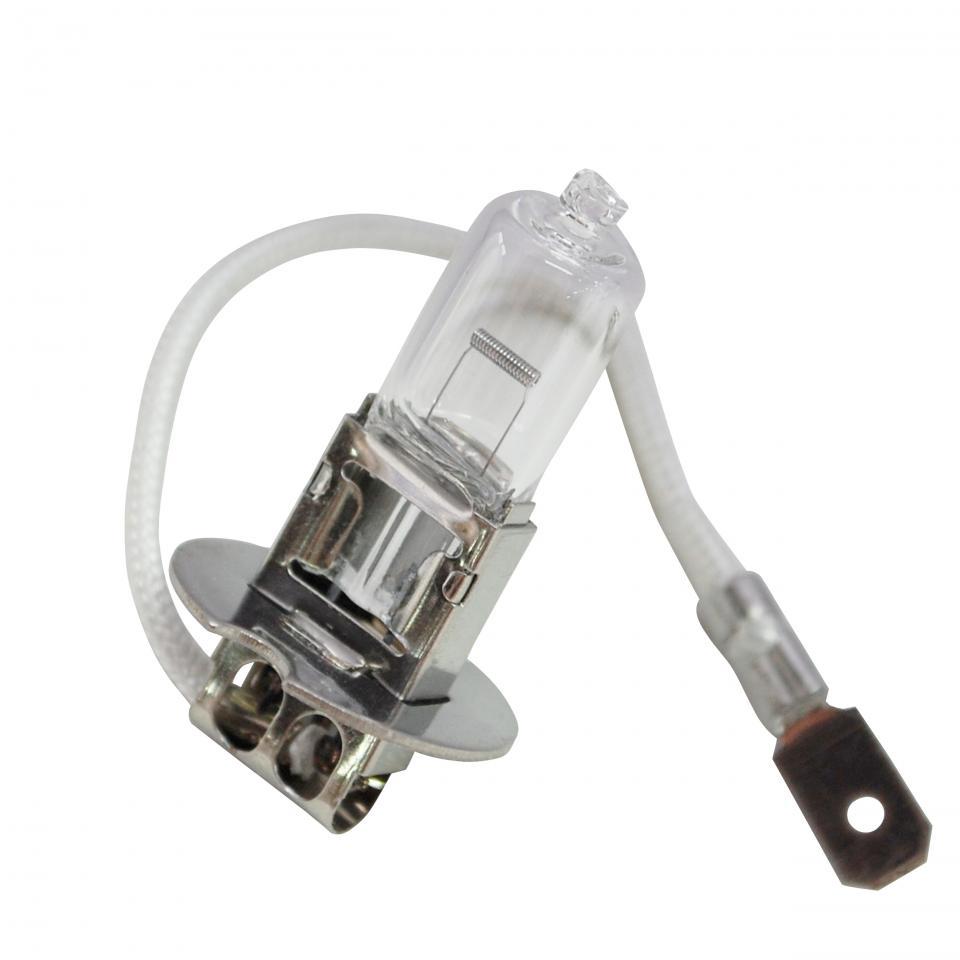 Ampoule pour  