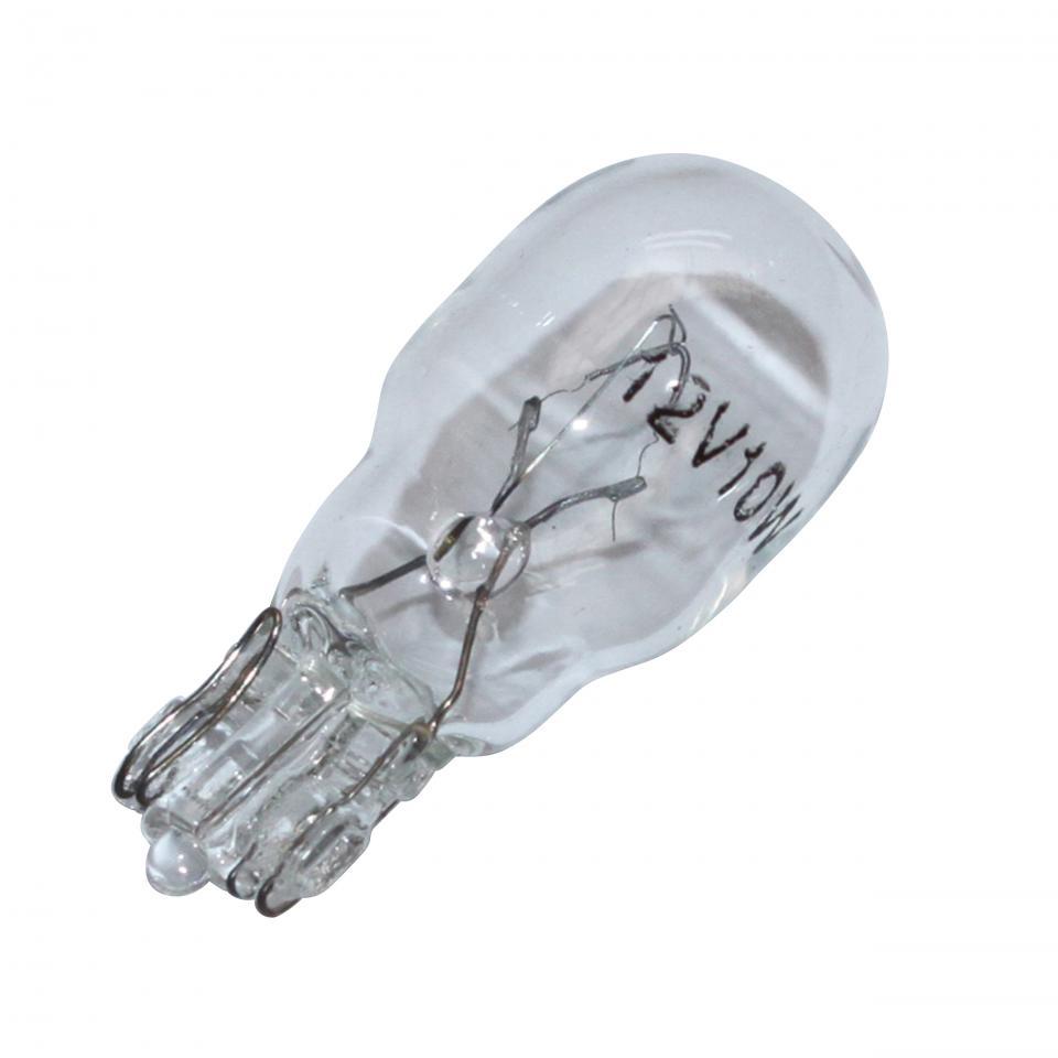 Ampoule pour  