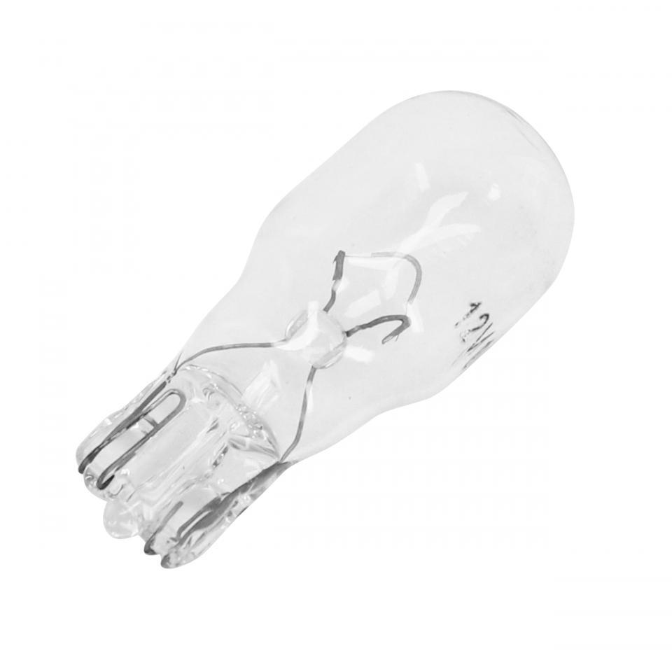 Ampoule P2R pour Auto Neuf