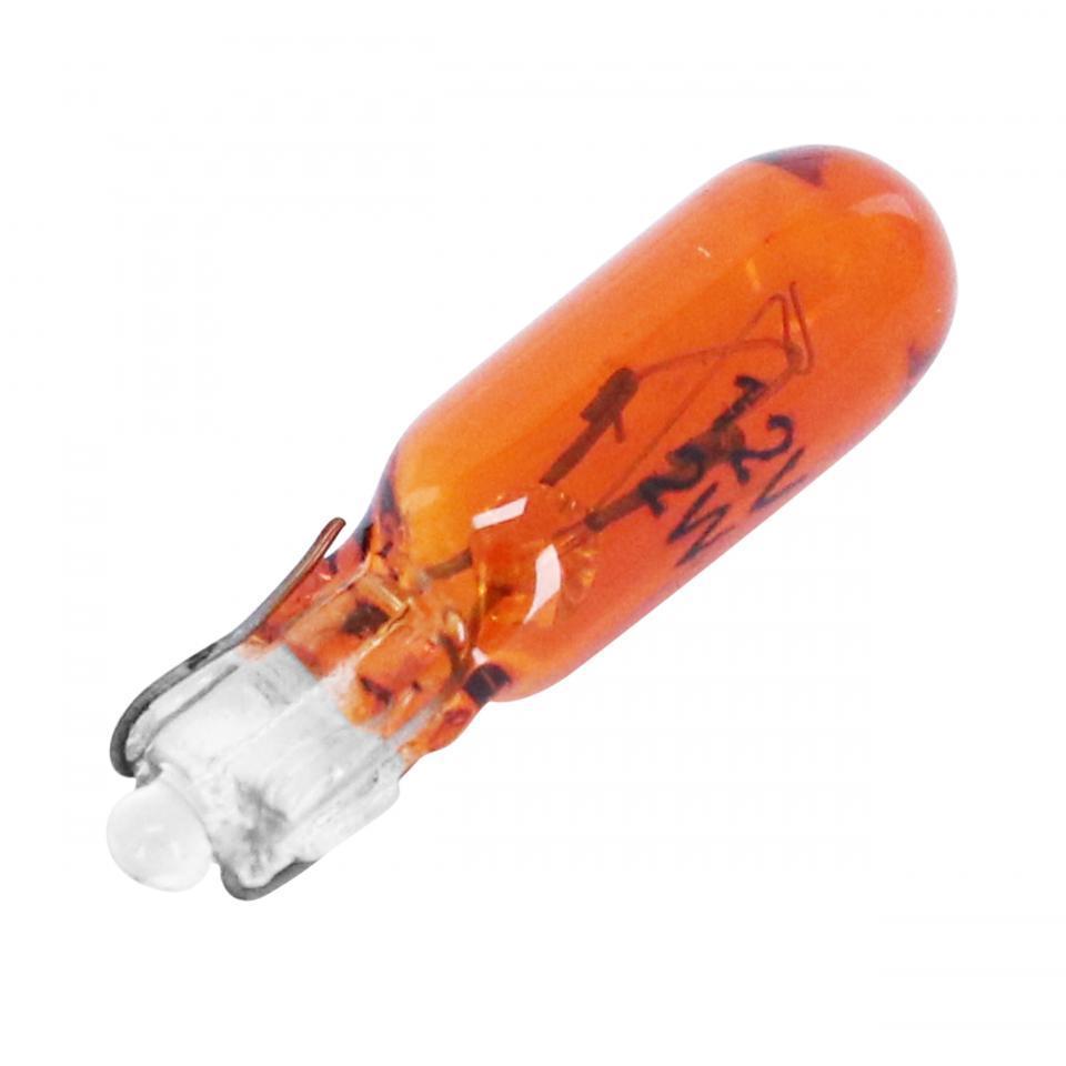 Ampoule P2R pour Auto Neuf