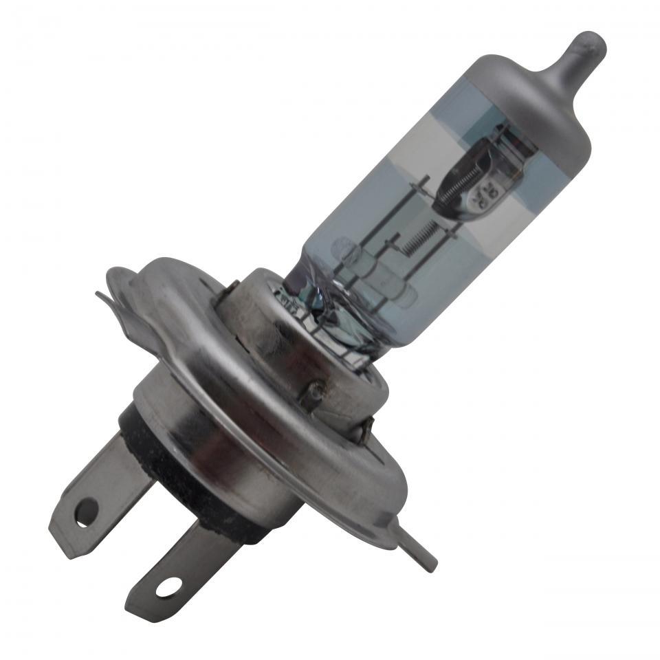 Ampoule pour  