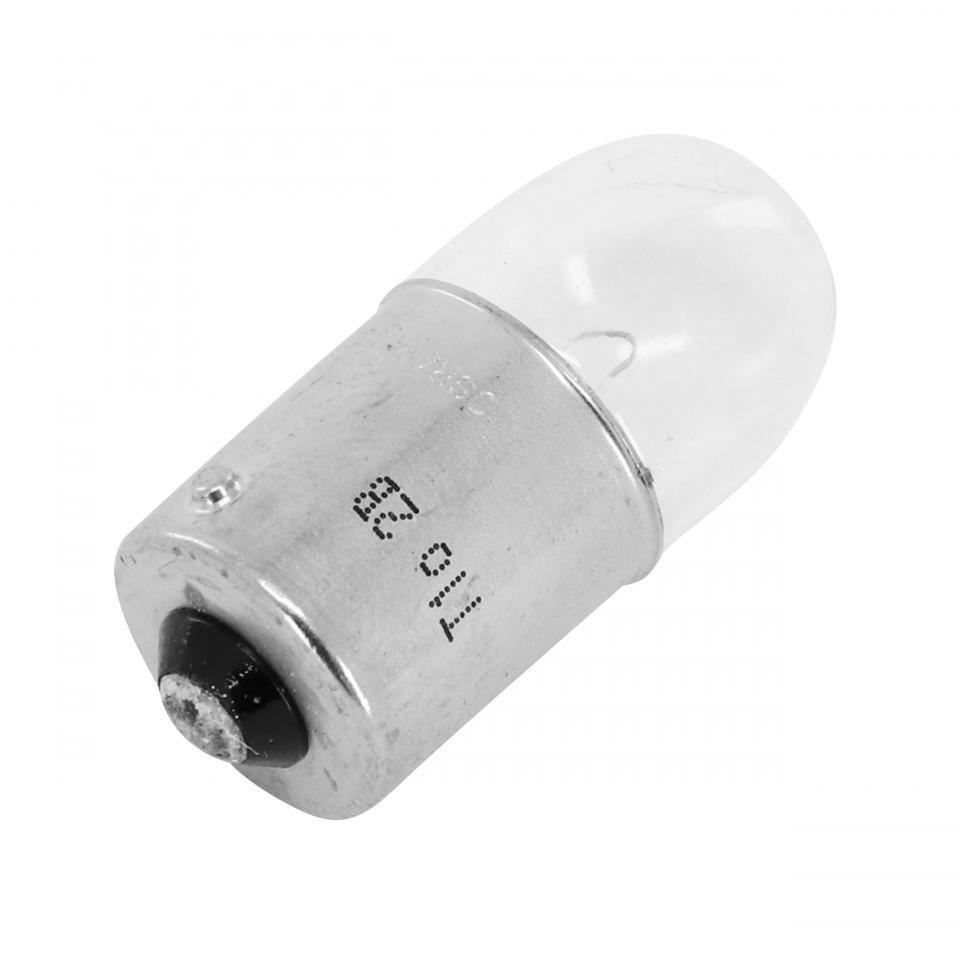 Ampoule Osram pour Moto Kawasaki 1200 ZRX 2001 à 2006 ARG Neuf