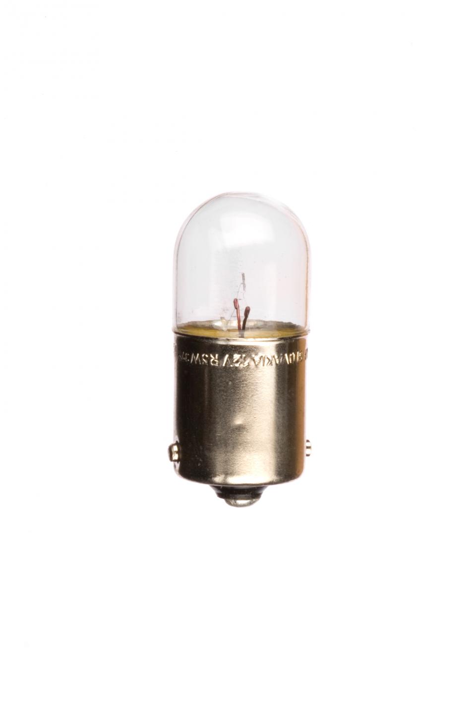 Ampoule Osram pour Moto Kawasaki 1200 ZRX 2001 à 2006 ARG Neuf