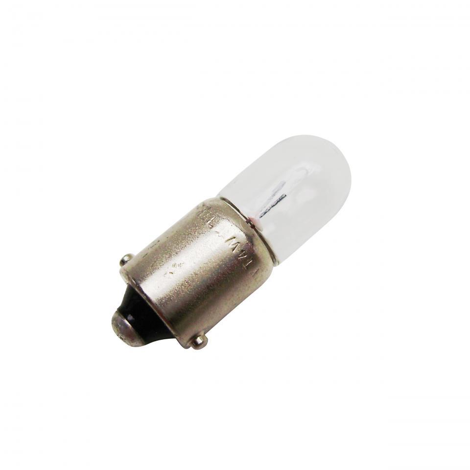 Ampoule Osram pour Mobylette Peugeot 50 Fox 1994 à 1999 ARG Neuf