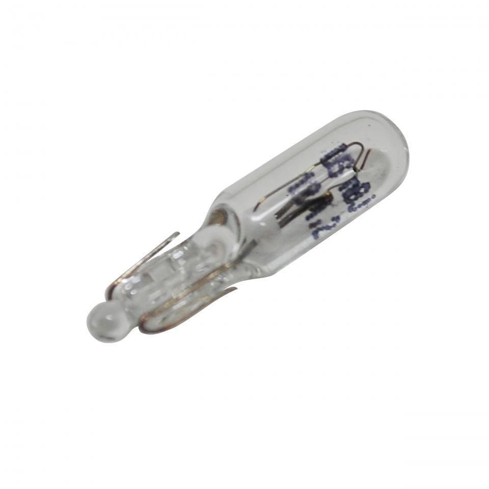 Ampoule pour Peugeot Ludix One 10P