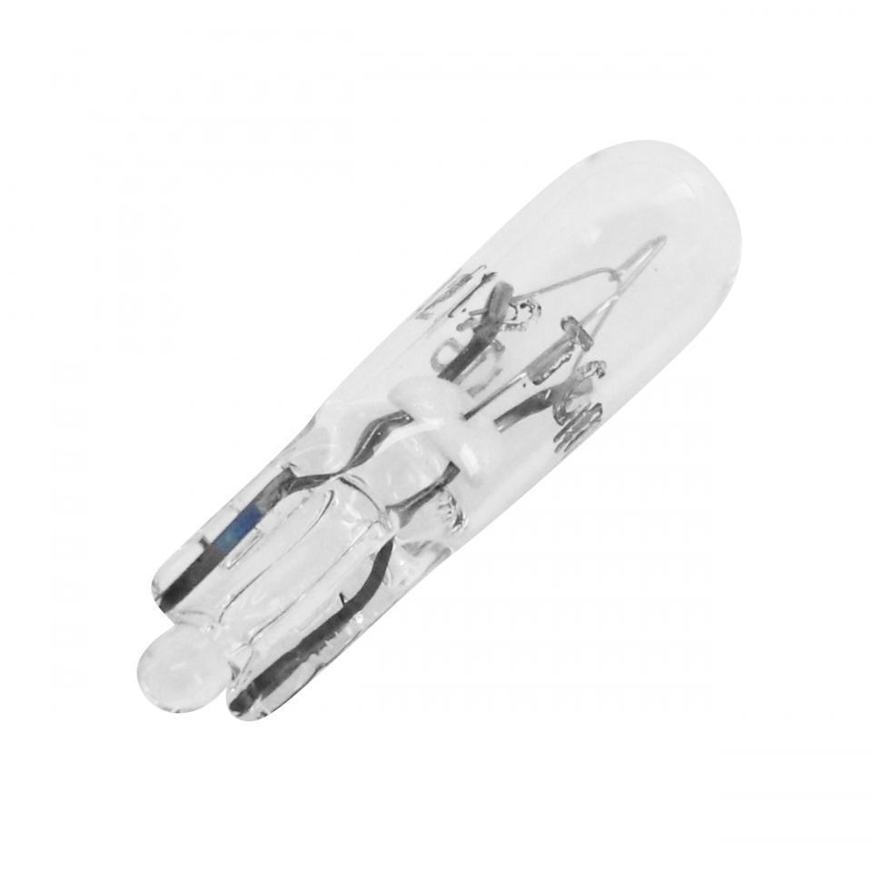 Ampoule Osram pour Scooter Peugeot 50 Ludix One 10P 2004 à 2007 Neuf