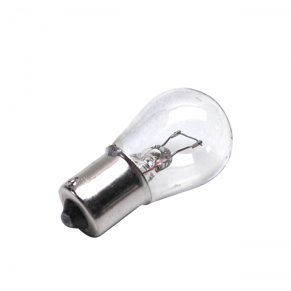 Ampoule pour  