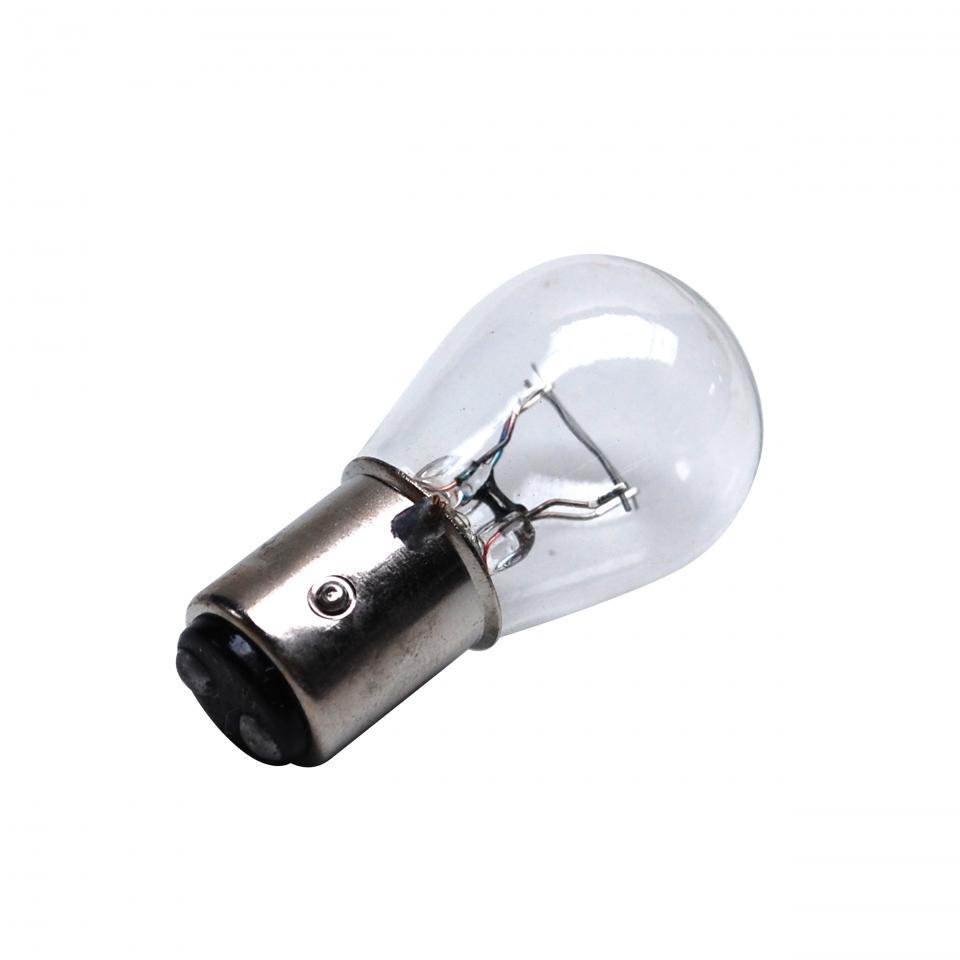 Ampoule pour  