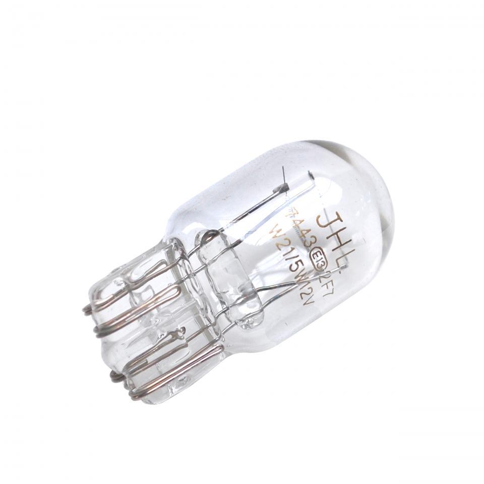 Ampoule pour  