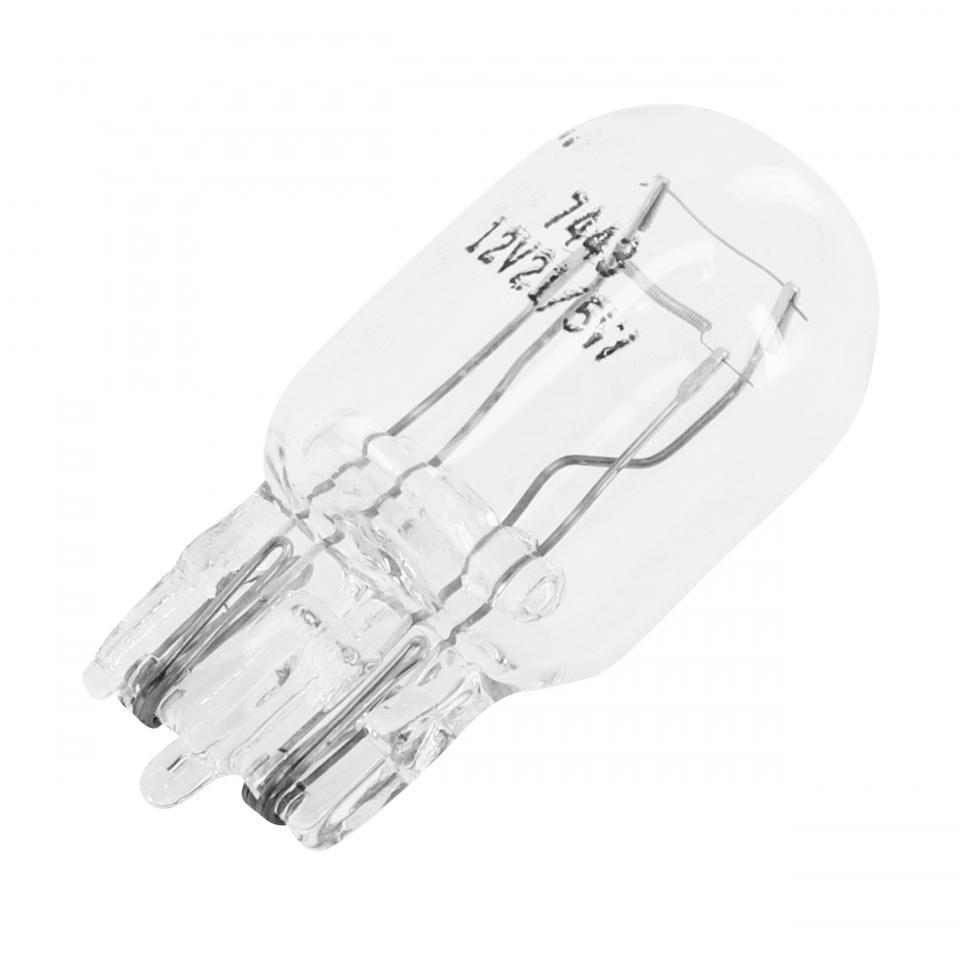 Ampoule P2R pour Auto Neuf
