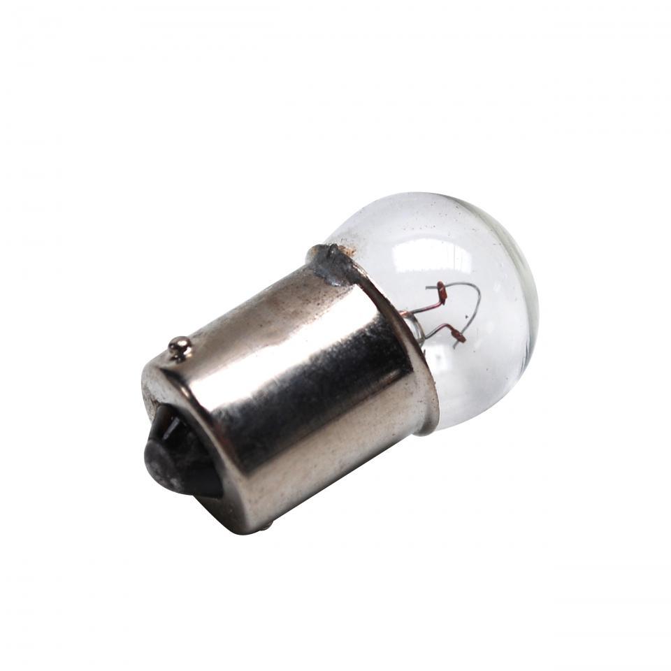 Ampoule pour  
