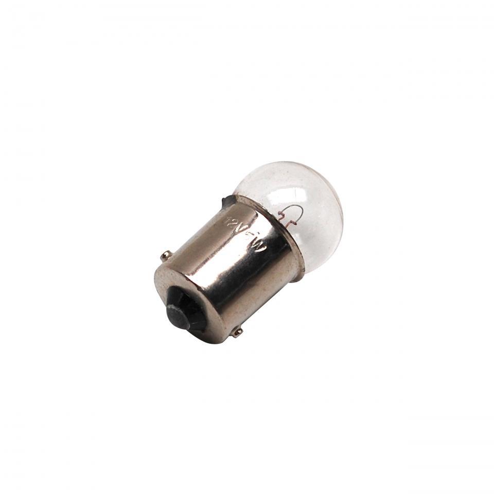 Ampoule pour