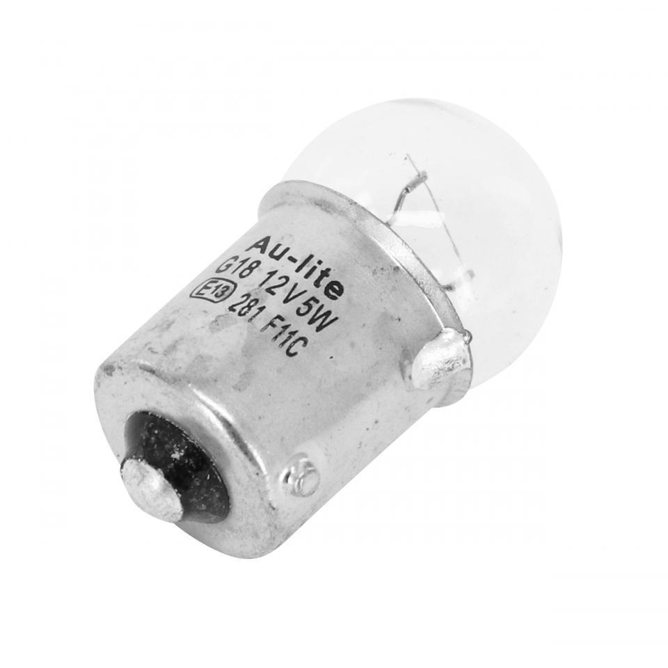 Ampoule P2R pour Auto Neuf
