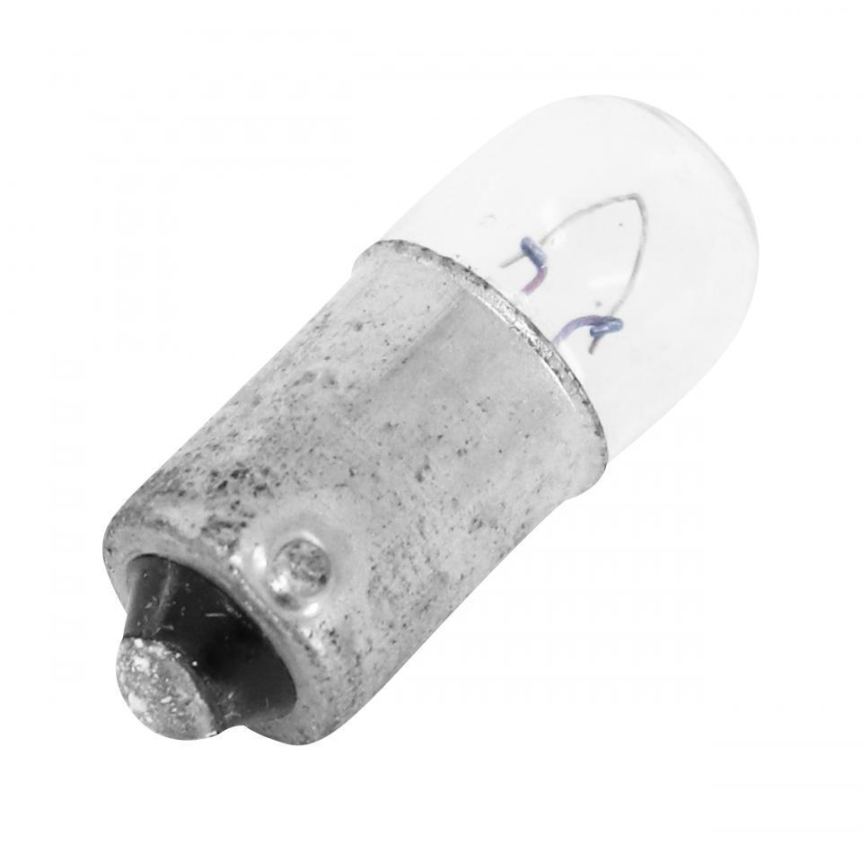 Ampoule P2R pour Auto Neuf