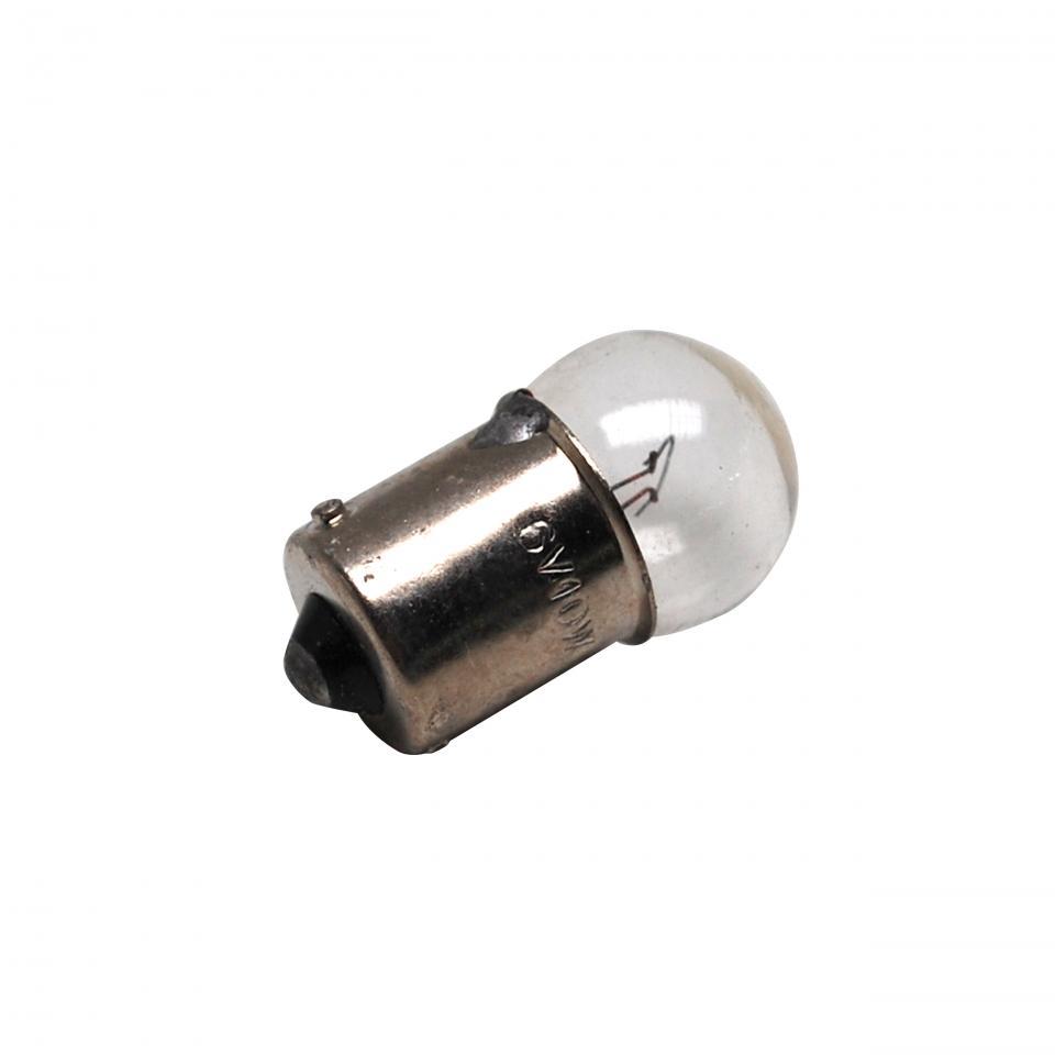 Ampoule pour  