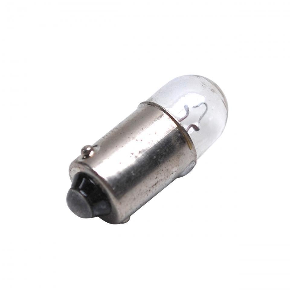 Ampoule pour  