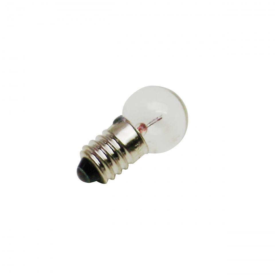 Ampoule pour  