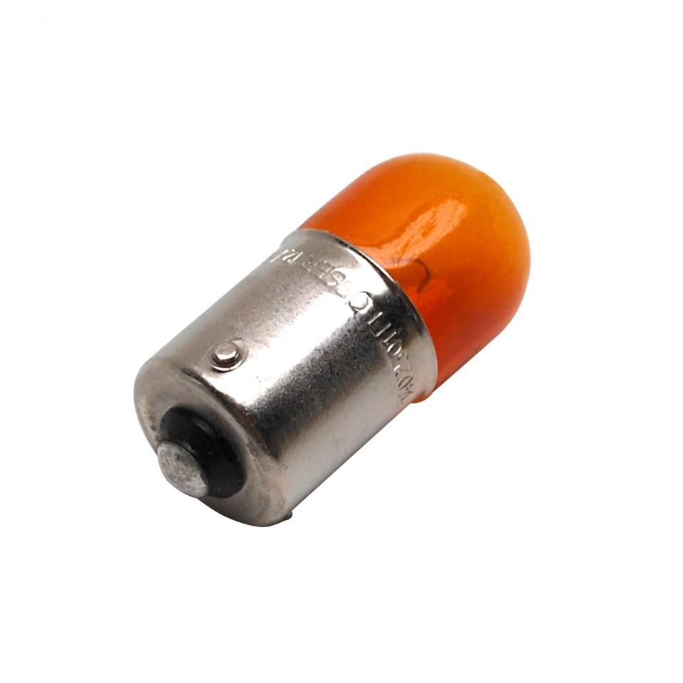 Ampoule pour  