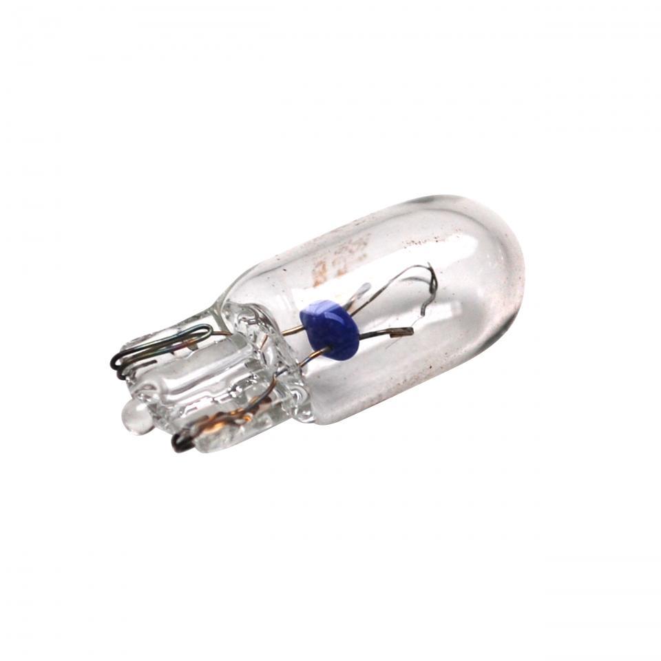 Ampoule pour  