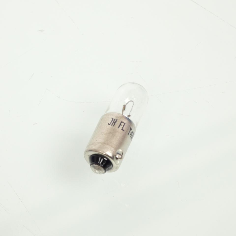 Ampoule pour Peugeot 103 Vogue