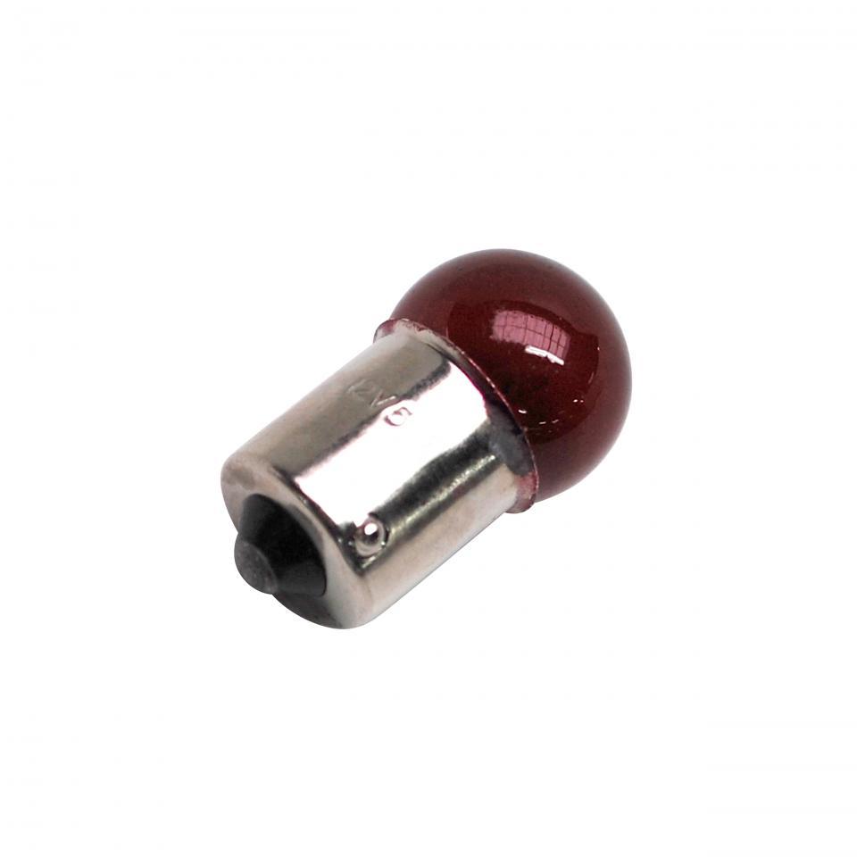 Ampoule pour Peugeot Ludix