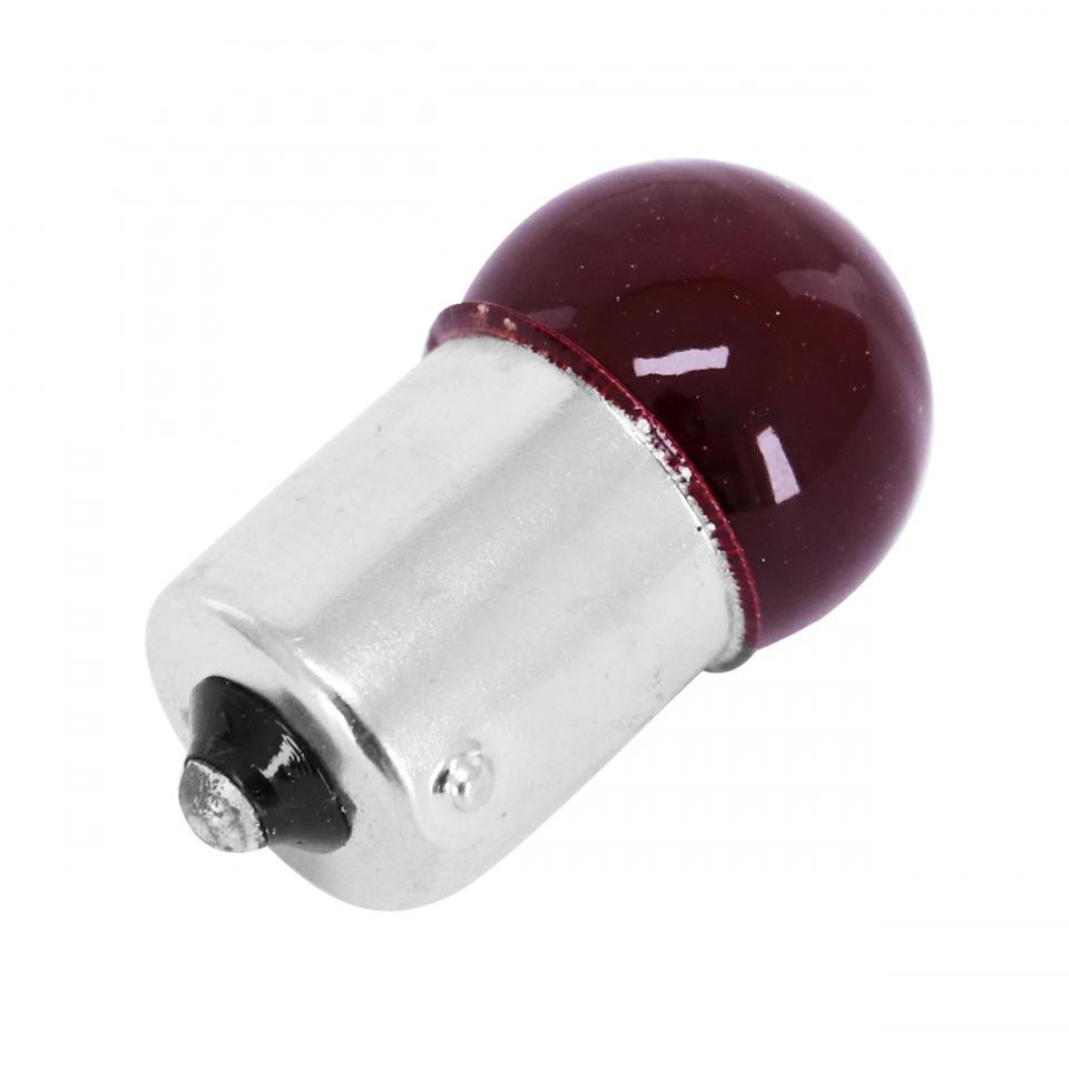 Ampoule P2R pour Scooter Peugeot 50 Ludix Avant 2020 Neuf