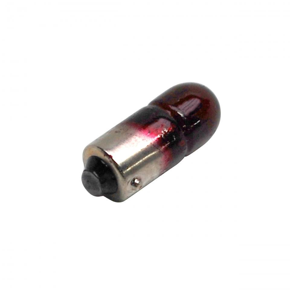 Ampoule pour  