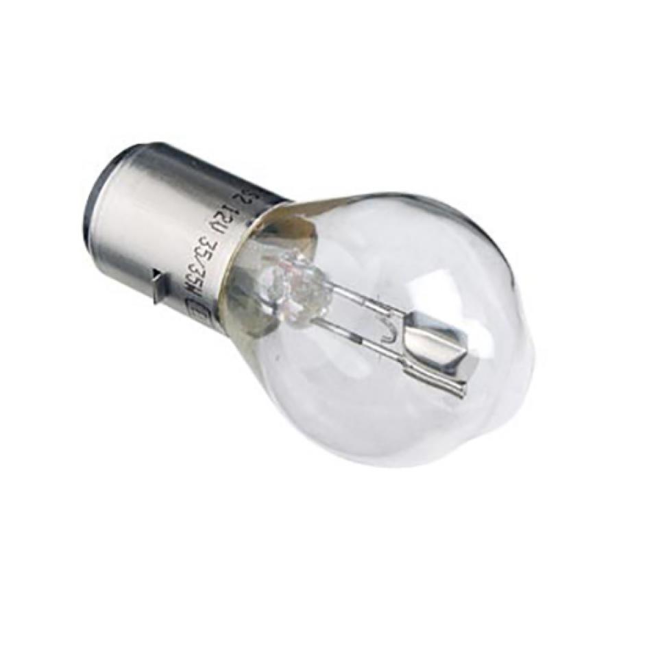 Ampoule Flosser pour Scooter Peugeot 50 Kisbee 4T Euro4 2018 à 2020 Neuf
