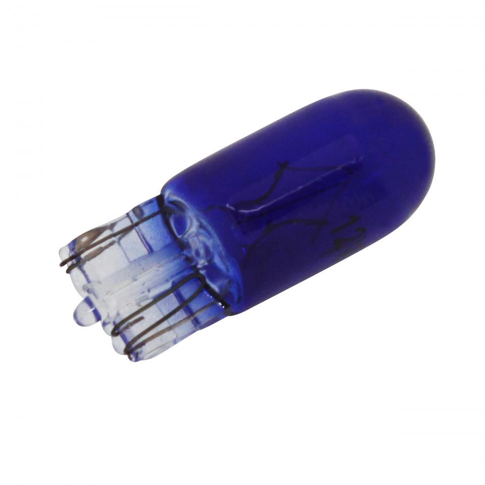 Ampoule pour  