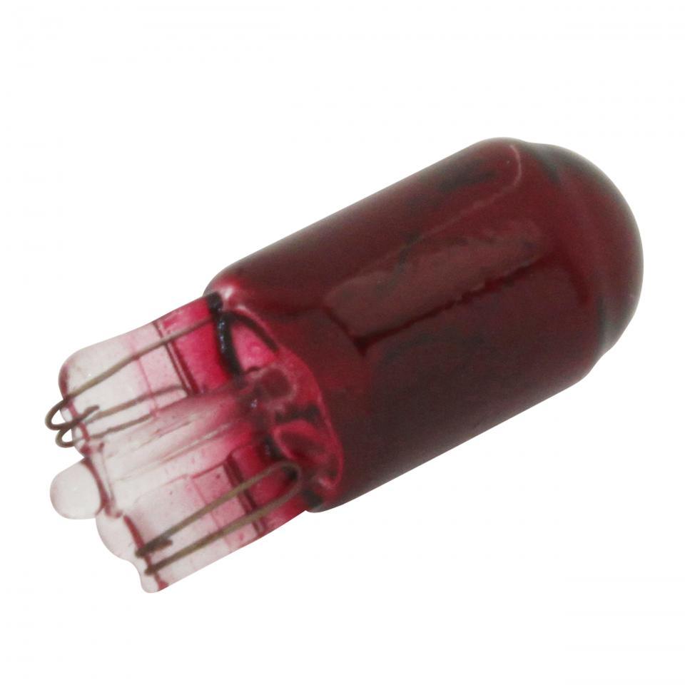 Ampoule pour  
