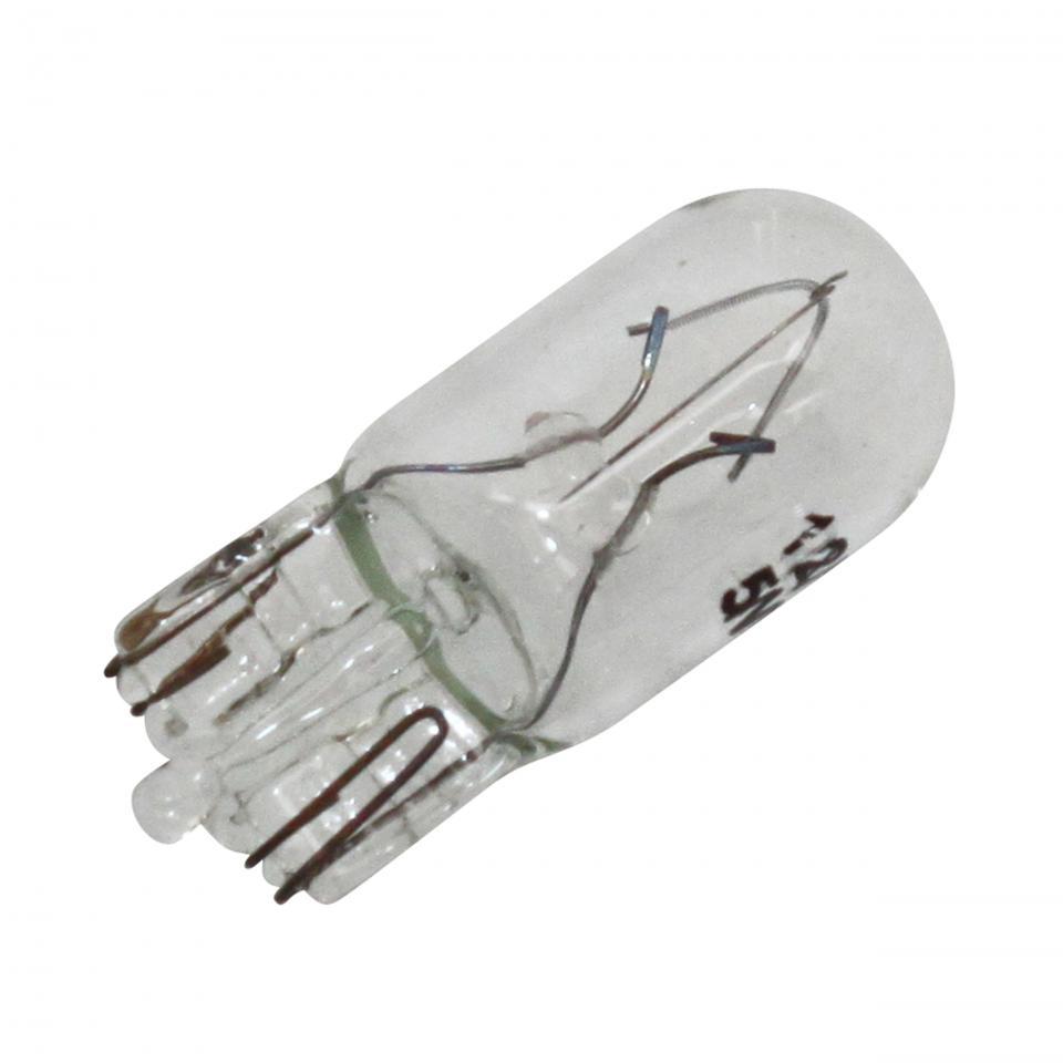 Ampoule pour  