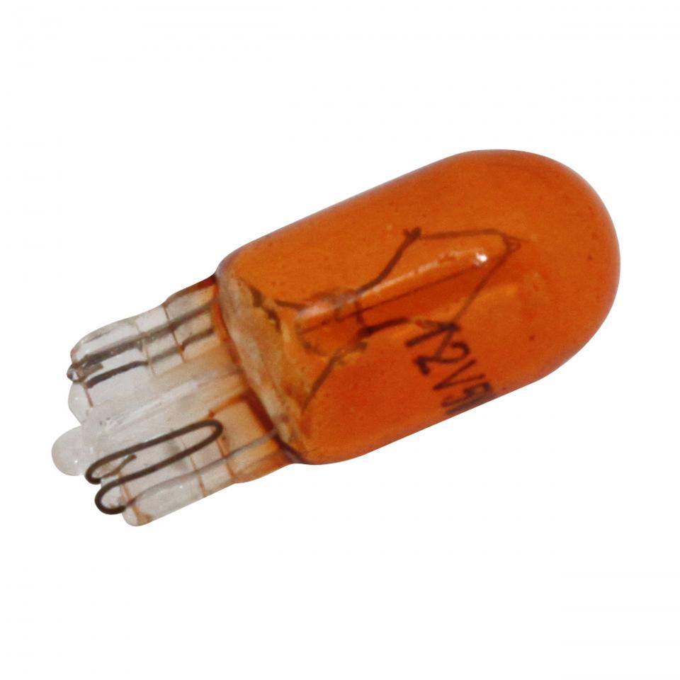 Ampoule pour  