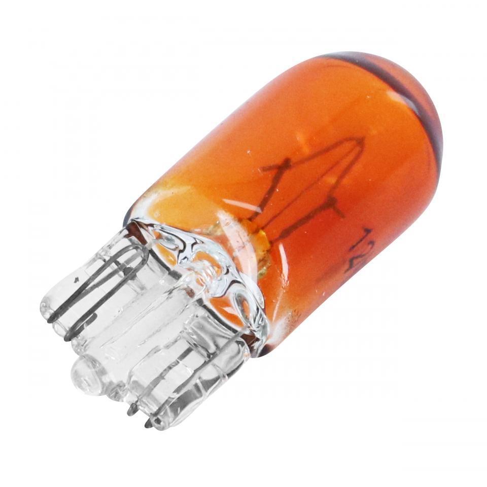 Ampoule P2R pour Auto Neuf