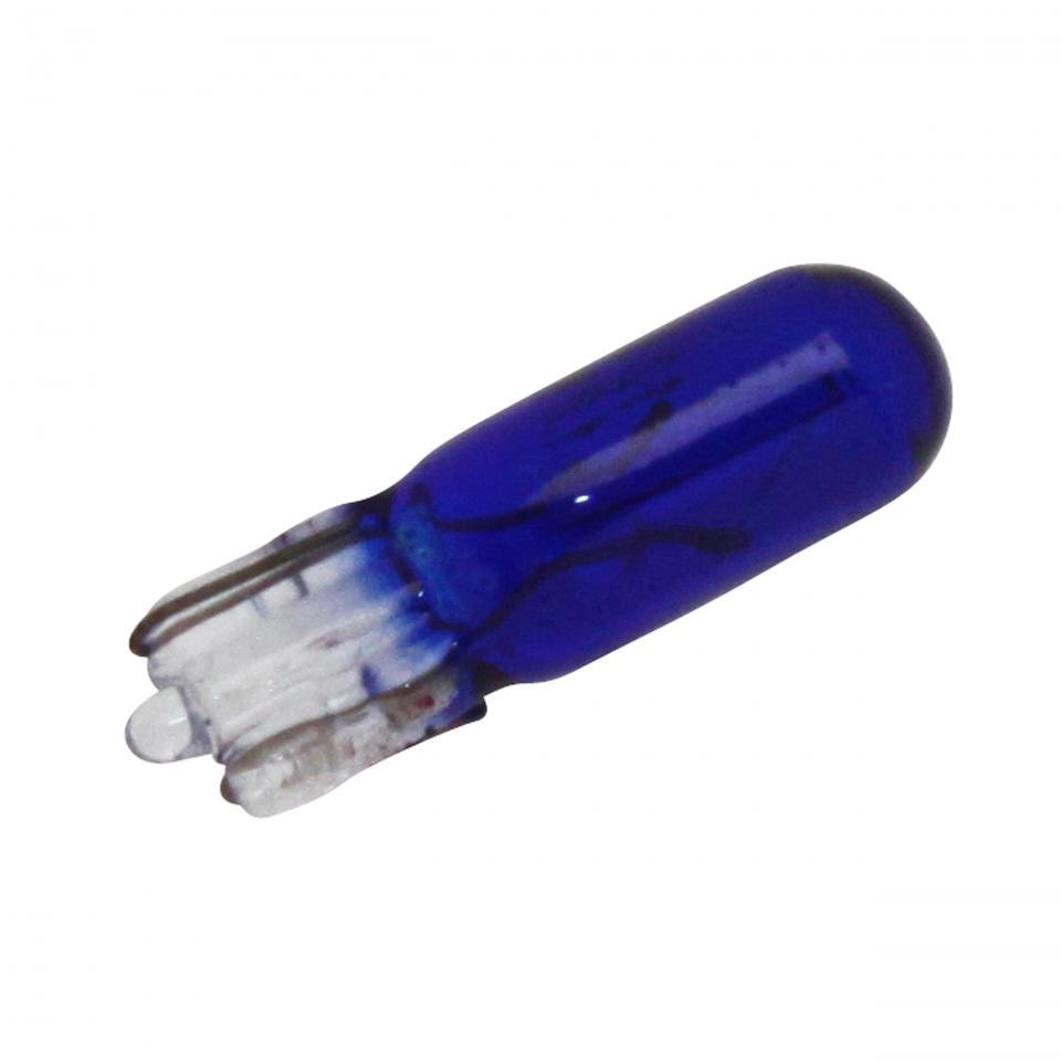 Ampoule pour  