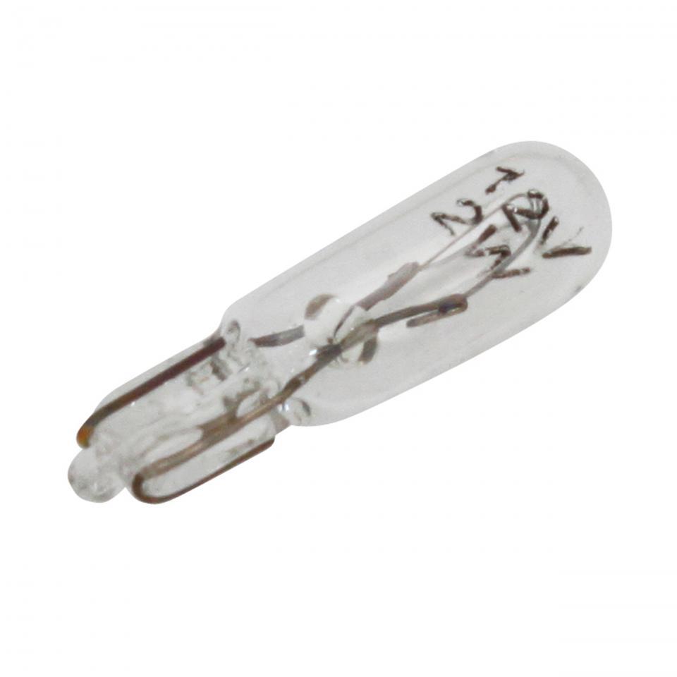 Ampoule pour  