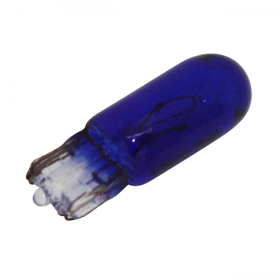 Ampoule pour  